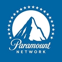 paramountnetwork.pl icon