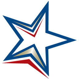 Paramount Gold Nevada Corp. logo