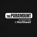 The Paramount logo