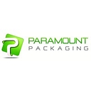 Paramount Packaging Ltd logo