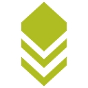 Paramount Pallet logo