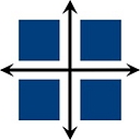 Paramount Partners, Llc logo