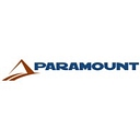 Paramount Parts