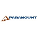 Paramount Parts/Napa Of Fort Mcmurray logo