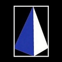 Paramount Payment Systems logo