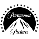 Paramount Pictures Italia