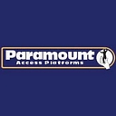 Paramount Platforms Ltd logo
