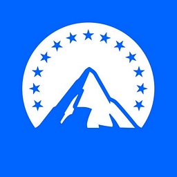 PARAMOUNT