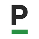 Paramount Printers logo