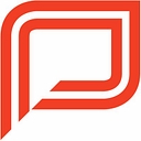 Bbr Paramount Projects logo