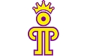 Paramount Promotions, Inc. logo