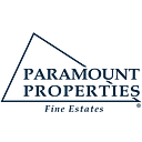 Paramount Properties logo