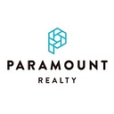 Paramount Realty Services, Inc. logo