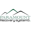Paramount Recovery Service Inc logo