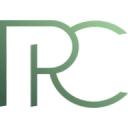 Paramount Recovery Service Inc logo