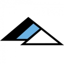 Paramount Roofing & Siding logo