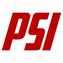 Paramount Sales Inc. logo