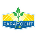 Paramount Seeds Inc