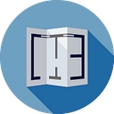 Paramount Services logo