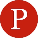 Paramount Services, Inc logo