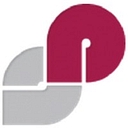Paramount Cabinets And Shopfitters logo