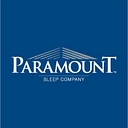 Paramount Industrial Comp