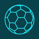 Paramount Sports Management Limited logo