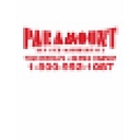 Paramount Recovery Service Inc logo
