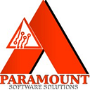 Paramount Software Solutions