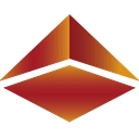 Paramount (Group Technologies) logo