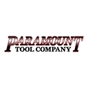 Paramount Tool Co Inc logo
