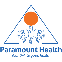 paramounttpa.com