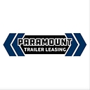 Paramount Trailer Leasing