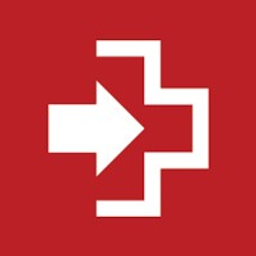 Paramount Urgent Care logo