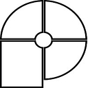 Paramount Waste Extraction logo