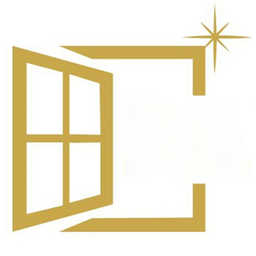 Akal Sahi, Inc dba Paramount Windows and Doors logo