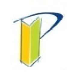 parampackaging.com