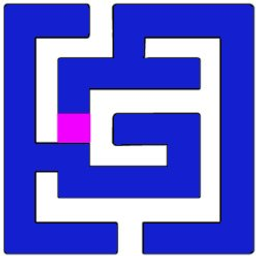Paramus logo