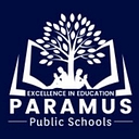 Paramus Public Schools