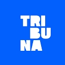 parana-online.com.br logo