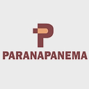 Paranapanema S.A. logo