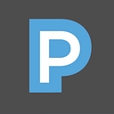 paranaportal.com.br logo