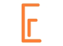 paranashop.com.br logo