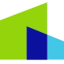 Paran Management Company, Ltd. logo