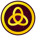 Paranoia File & Text Encryption logo
