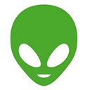 paranormal-news.ru icon