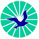 Paraparaumu College logo