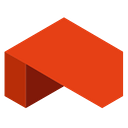 ParapetyDeokork logo
