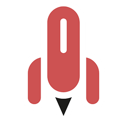Paraphrasing Tool logo