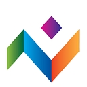 Paraplanner logo